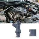 Fuel Injector Suitable for Saturn LS2 L300 LW300 2000-2005 3.0L V6 0280155848