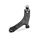 Front Lower Right Control Arm Ball Joint Suitable for Hyundai iLoad Imax TQ - BD3
