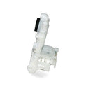Door Lock Actuator Suitable for Honda CR-V 2007-2011 Left Front 72150-SWA-A01