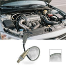 Oxygen Sensor Suitable for Toyota Camry Corolla RAV4 234-9052 234-9021