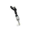 Fuel Injector Suitable for Land Rover Range Rover 2010-2012 8W93-9F593-BA