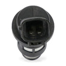 Fuel Injector Suitable for Nissan Sunny March Pulsar 1.6L 16600-73C90 JS50-1