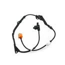 ABS Wheel Speed Sensor Suitable for Honda 57450-S84-A52 57450-S4K-A52 - BD3