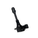 Ignition Coil Suitable for Nissan Altima Sentra Frontier Infiniti G20 2.5L 2.0L