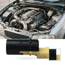 Parking Sensor Suitable for BMW 1 3 5 X Z Series 1687921A 66206989069
