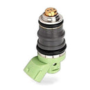 Fuel Injector Suitable for Toyota Hiace 1995-2004 1RZ 2RZ 23250-75060