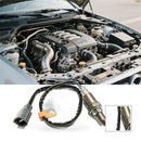 Oxygen Sensor Suitable for Nissan Altima Maxima Pathfinder 234-9041 234-9042