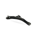 Front Lower Left Control Arm with Ball Joint Suitable for KIA Cerato LD - BD2