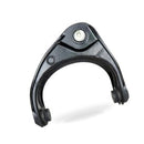 Front Upper Control Arms With Ball Joints 2PCS Suitable for Mazda 6 GG GY 02-07 - BD3