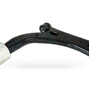 Front Lower Right Control Arm & Ball Joint Suitable for Ford Fiesta WP WQ - ZT2