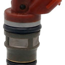 Fuel Injector Suitable for Toyota Avensis Camry Celica RAV4 23250-76020