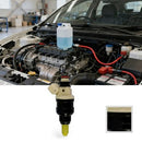 Fuel Injector Suitable for Mitsubishi Mazda Suzuki 15710-58B00 INP-470 4G15