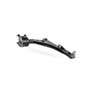 Front Lower Right Control Arm With Ball Joint Suitable for Mazda CX-9 TB 2007-On - BD2