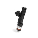Fuel Injector Suitable for Lada 110 111 112 1.5L 0280158502