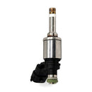 Fuel Injector Suitable for Honda Crider Civic 1.0T 04E906036Q 0261500345