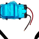Electronic Fan Control Module Suitable for Mazda 3 5 6 2003-2010 1137328148