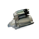 Starter Motor Suitable for Toyota Hiace 2700 428000-1261 28100-75190 12V 1.6KW