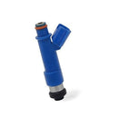 Fuel Injector Suitable for Toyota Corolla Celica Pontiac Vibe 1.8L 23209-0D050