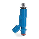 Fuel Injector Suitable for Toyota Daihatsu Sienta Vios Yaris 1.5L 23250-23020
