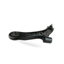 Front Lower Left Control Arm With Ball Joint Suitable for Suzuki SX4 2006-2013 - BD4