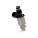 Fuel Injector Suitable for Toyota Crown 3.0 JZS133 2JZ 23250-46030