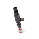 Vehicle Speed Sensor Suitable for Honda Civic CR-V Acura RSX 2001-2006