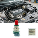Fuel Injector Suitable for Daewoo Opel Espero Lanos Astra F Corsa B JY1928