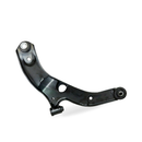 Front Lower Left Control Arm Ball Joint Suitable for Ford Laser KN KQ 1999-2003 - BD3