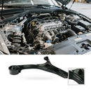Front Lower Right Control Arm Suitable for KIA Rio JB 2005-2011 - BD1