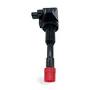Ignition Coil Suitable for Honda Fit City Jazz 2003-2008 1.3L 1.5L 30521PWA003