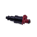 Fuel Injector BAC906031 Suitable for Volkswagen Golf 1991-1997 1H1 1.8L