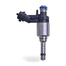 Fuel Injector Suitable for Hyundai Accent Veloster Kia Rio Soul 35310-2B130