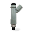 Fuel Injector Suitable for Toyota Aygo Citroen C1 Peugeot 107 1.0L 23250-00010