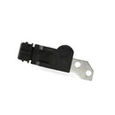 Camshaft Position Sensor Suitable for Chevrolet Aveo Daewoo Lanos 96253544