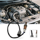 Oxygen Sensor Suitable for Toyota Camry Highlander RAV4 89465-05080