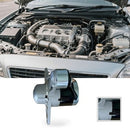 Starter Motor Suitable for Mazda RX8 13T 2.0kW 12V M1T30471 HTS-119