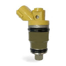 Fuel Injector Suitable for Toyota Chaser Crown Mark II 1996-2001 23250-46020