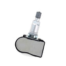 TPMS Sensor Suitable for BMW 3 Series 5 Series X5 2010-2019 707355-10