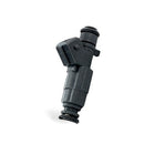 Fuel Injector Suitable for VW Polo Fox Golf IV V Voyage Gol G5 1.6L 0280156274