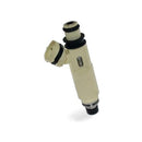 Fuel Injector Suitable for Toyota Lexus ES300 RX300 Avalon 1999-2004 3.0L