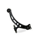 Front Lower Left Right Control Arms Suitable for Toyota Avalon MCX10 2000-2002 - BD3