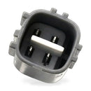 Oxygen Sensor 89465-52050 89465-52060 Suitable for Toyota bB Passo Ractis Vitz