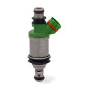 Fuel Injector Suitable for Toyota Camry Solara 1996-2001 2.2L 5S-FE 23250-74140