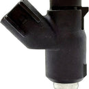 Fuel Injector Suitable for GAC Trumpchi Gonow Jinbei DFSK 28228793