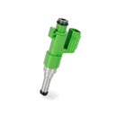 Fuel Injector Suitable for Toyota Tundra Sequoia 5.7L 23209-38010 23209-39135