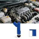 Fuel Injector Suitable for Toyota Corolla Celica Pontiac Vibe 1.8L 23209-0D050