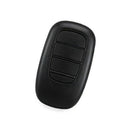 Remote Key Fob Suitable for Honda Accord Civic CR-V 433MHz 4A Chip KR5TP-4
