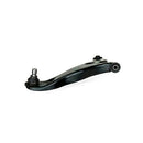 Front Lower Right Control Arm Ball Joint Suitable for Ford Laser KN KQ 1999-2003 - XQ1