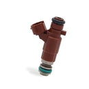 Fuel Injector Suitable for Nissan Teana Cefiro Maxima VQ23 0280155937 FBJB100