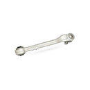 Front Lower Left Right Control Arms Ball Joints Suitable for BMW 1 Series F20 - BD3